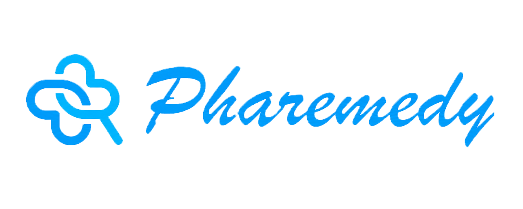 Pharemedy — Aamal Al-Qimma Trading